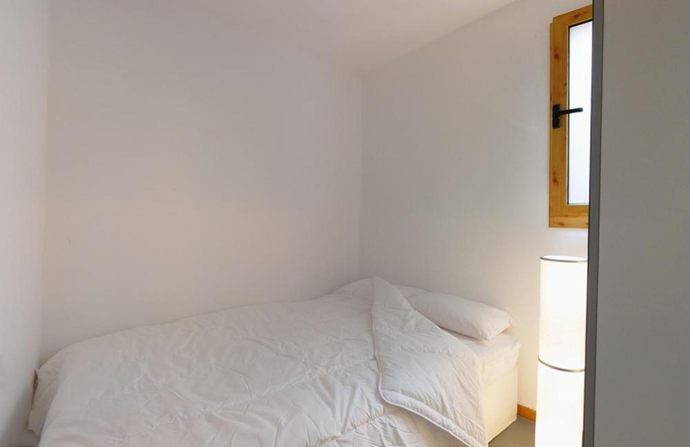 Visit-Bcn Cosmopolitan Apartments برشلونة الغرفة الصورة